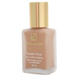 estee-lauder-double-wear-stay-place-makeup-spf-pale-almond2834