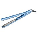 Babyliss Flat Iron