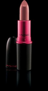 MAC Viva Glam V