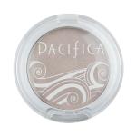 500mi-i3ucmq3zovlt14t3