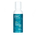 Beauty Without Cruelty