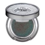 3605970922450_eyeshadow_lounge