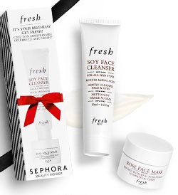 bihq_birthdaygift_rewards_010115