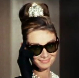 Audrey_Hepburn_in_Oliver_Goldsmith_sunglasses