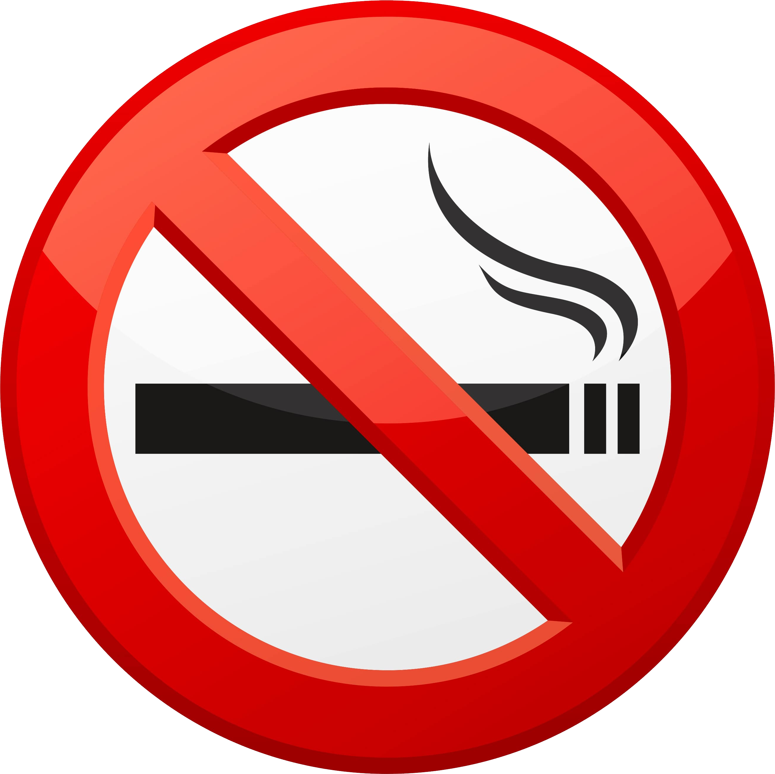 no_smoking_PNG7
